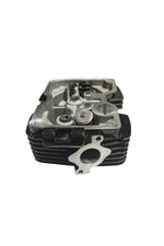 SİLİNDİR ÜST KAPAK 150cc [DQ SUBAP] [SİYAH] CG - ÇİTA