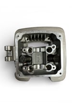 SİLİNDİR ÜST KAPAK 150cc DRİFT