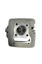SİLİNDİR ÜST KAPAK 150cc DRİFT