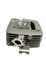 SİLİNDİR ÜST KAPAK 150cc DRİFT