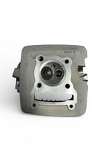 SİLİNDİR ÜST KAPAK 150cc DRİFT