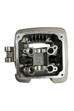 SİLİNDİR ÜST KAPAK 150cc DRİFT