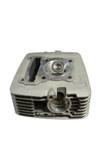 SİLİNDİR ÜST KAPAK 150cc DRİFT