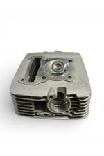 SİLİNDİR ÜST KAPAK 150cc DRİFT