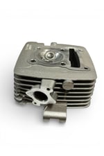 SİLİNDİR ÜST KAPAK 150cc DRİFT