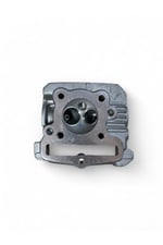 SİLİNDİR ÜST KAPAK HONDA DİO ORJİNAL