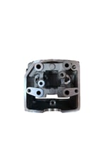 SİLİNDİR ÜST KAPAK HONDA DİO ORJİNAL