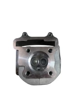 SİLİNDİR ÜST KAPAK KOMPLE 125cc SCOOTER
