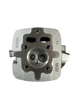 SİLİNDİR ÜST KAPAK KOMPLE [DQ SUBAP] 150cc CG