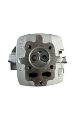 SİLİNDİR ÜST KAPAK KOMPLE [DQ SUBAP] 200cc CG