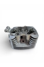 SİLİNDİR ÜST KAPAK KOMPLE [DQ SUBAP] 200cc CG