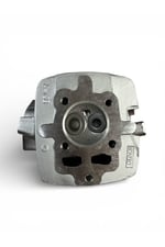 SİLİNDİR ÜST KAPAK KOMPLE [DQ SUBAP] 200cc CG