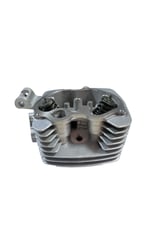 SİLİNDİR ÜST KAPAK KOMPLE [DQ SUBAP] 200cc CG