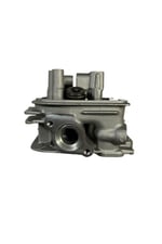 SİLİNDİR ÜST KAPAK KOMPLE SPACY - SPONTİNİ 110
