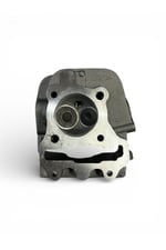SİLİNDİR ÜST KAPAK KOMPLE SPACY - SPONTİNİ 110