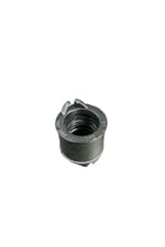 SPACY MANİFOLD