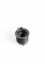 SPACY MANİFOLD