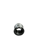 SPACY MANİFOLD