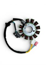 STATÖR RKS NEWLİGHT - BRİLLİANT 125