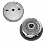 TVS JUPİTER 125 ARKA DEBRİYAJ KOMPLE ORJİNAL