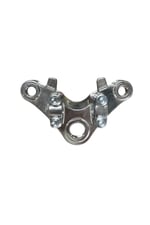 ÜST PLATİN [OEM KALİTE] CG - KUBA ÇİTA