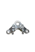 ÜST PLATİN [OEM KALİTE] CG - KUBA ÇİTA