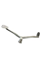 VİTES PEDALI CUB KUBA RX9-50cc, CUB - 50 / 80 / 100 / 110 / 125 / 150, AR 50 - 50 KASIRGA