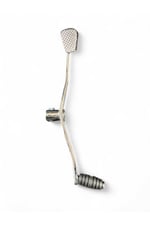 VİTES PEDALI CUB KUBA RX9-50cc, CUB - 50 / 80 / 100 / 110 / 125 / 150, AR 50 - 50 KASIRGA