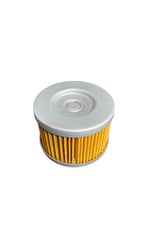 YAĞ FİLTRESİ HONDA CBR 250R - SR 250 - NK 250 - CBR 125R