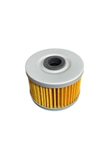 YAĞ FİLTRESİ HONDA CBR 250R - SR 250 - NK 250 - CBR 125R