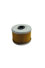 YAĞ FİLTRESİ HONDA CBR 250R - SR 250 - NK 250 - CBR 125R