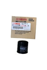 YAMAHA R25 ORJİNAL YAĞ FİLTESİ R25 - MT 07 - MT 25 - MT 09 -HONDA NC/NCX 750 - CBR 600 - CBR 1000