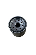 YAMAHA R25 ORJİNAL YAĞ FİLTESİ R25 - MT 07 - MT 25 - MT 09 -HONDA NC/NCX 750 - CBR 600 - CBR 1000