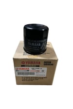 YAMAHA R25 ORJİNAL YAĞ FİLTESİ R25 - MT 07 - MT 25 - MT 09 -HONDA NC/NCX 750 - CBR 600 - CBR 1000