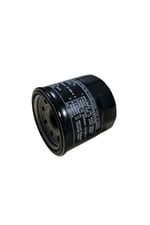 YAMAHA R25 ORJİNAL YAĞ FİLTESİ R25 - MT 07 - MT 25 - MT 09 -HONDA NC/NCX 750 - CBR 600 - CBR 1000
