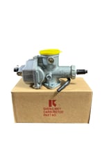 YÜKSEK PERFORMANSLI CG ORJİNAL 200 cc SHENGWEY KARBÜRATÖR PZ30 KUBA ÇİTA - CG - FALCON - ARORA - AGK