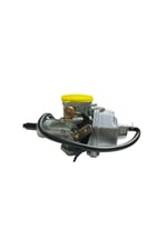 YÜKSEK PERFORMANSLI CG ORJİNAL 200 cc SHENGWEY KARBÜRATÖR PZ30 KUBA ÇİTA - CG - FALCON - ARORA - AGK