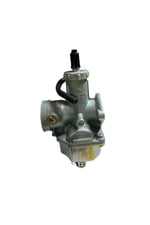 YÜKSEK PERFORMANSLI CG ORJİNAL 200 cc SHENGWEY KARBÜRATÖR PZ30 KUBA ÇİTA - CG - FALCON - ARORA - AGK