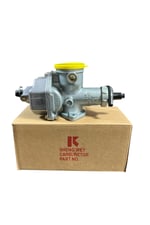 YÜKSEK PERFORMANSLI CG ORJİNAL 200 cc SHENGWEY KARBÜRATÖR PZ30 KUBA ÇİTA - CG - FALCON - ARORA - AGK