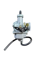 YÜKSEK PERFORMANSLI CG ORJİNAL KEIHIN JAPAN 150 cc KARBÜRATÖR PZ 27 CG - KUBA ÇİTA - FALCON - ARORA - AGK