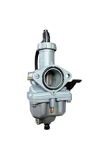 YÜKSEK PERFORMANSLI CG ORJİNAL KEIHIN JAPAN 150 cc KARBÜRATÖR PZ 27 CG - KUBA ÇİTA - FALCON - ARORA - AGK