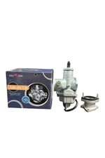 YÜKSEK PERFORMANSLI CG ORJİNAL KEIHIN JAPAN 300 cc KARBÜRATÖR PZ 33 + MANİFOLD CG - KUBA ÇİTA - FALCON - ARORA