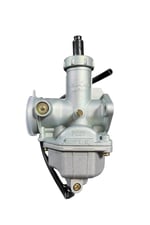 YÜKSEK PERFORMANSLI CG ORJİNAL KEIHIN JAPAN 150 cc KARBÜRATÖR PZ 27 CG - KUBA ÇİTA - FALCON - ARORA - AGK