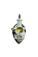 YÜKSEK PERFORMANSLI CG ORJİNAL SHENGWEY 150 cc KARBÜRATÖR PZ 27CG - KUBA ÇİTA - FALCON - ARORA - AGK