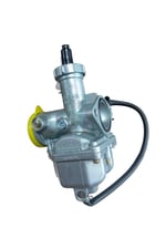 YÜKSEK PERFORMANSLI CG ORJİNAL SHENGWEY 150 cc KARBÜRATÖR PZ 27CG - KUBA ÇİTA - FALCON - ARORA - AGK