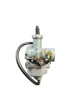 YÜKSEK PERFORMANSLI CG ORJİNAL SHENGWEY 150 cc KARBÜRATÖR PZ 27CG - KUBA ÇİTA - FALCON - ARORA - AGK