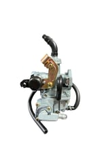 YÜKSEK PERFORMANSLI CUB ORJİNAL KEIHIN JAPAN 100 cc KARBÜRATÖR PZ 19 CUB - SFC - CUP 50 cc - 100cc - 110cc Uyumlu
