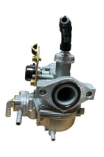 YÜKSEK PERFORMANSLI ORJİNAL SHENGWEY 100 cc CUP KARBÜRATÖR TÜM CUB 50cc 100 cc 110 cc UYUMLU