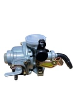 YÜKSEK PERFORMANSLI ORJİNAL SHENGWEY 100 cc CUP KARBÜRATÖR TÜM CUB 50cc 100 cc 110 cc UYUMLU