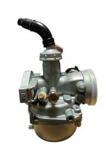 YÜKSEK PERFORMANSLI ORJİNAL SHENGWEY 100 cc CUP KARBÜRATÖR TÜM CUB 50cc 100 cc 110 cc UYUMLU